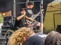 Leyka-Dieburg-Traffic_Jam-FR-17-07-2026-TF-38