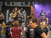 Leyka-Dieburg-Traffic_Jam-FR-17-07-2026-TF-39