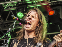 Leyka-Dieburg-Traffic_Jam-FR-17-07-2026-TF-4