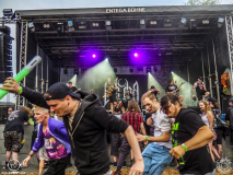 Leyka-Dieburg-Traffic_Jam-FR-17-07-2026-TF-40