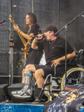 Leyka-Dieburg-Traffic_Jam-FR-17-07-2026-TF-41