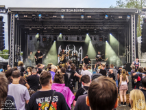 Leyka-Dieburg-Traffic_Jam-FR-17-07-2026-TF-42