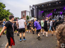 Leyka-Dieburg-Traffic_Jam-FR-17-07-2026-TF-43