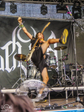 Leyka-Dieburg-Traffic_Jam-FR-17-07-2026-TF-45