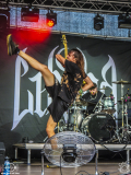 Leyka-Dieburg-Traffic_Jam-FR-17-07-2026-TF-46