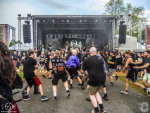 Leyka-Dieburg-Traffic_Jam-FR-17-07-2026-TF-48