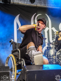 Leyka-Dieburg-Traffic_Jam-FR-17-07-2026-TF-50