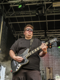 Leyka-Dieburg-Traffic_Jam-FR-17-07-2026-TF-6