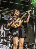 Leyka-Dieburg-Traffic_Jam-FR-17-07-2026-TF-7