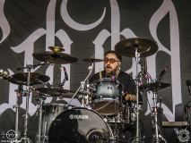 Leyka-Dieburg-Traffic_Jam-FR-17-07-2026-TF-9