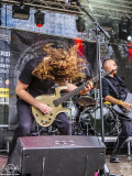 Precipitation-Dieburg-Traffic_Jam-FR-17-07-2026-TF-1