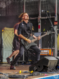 Precipitation-Dieburg-Traffic_Jam-FR-17-07-2026-TF-11