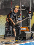 Precipitation-Dieburg-Traffic_Jam-FR-17-07-2026-TF-12