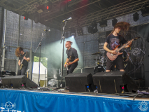 Precipitation-Dieburg-Traffic_Jam-FR-17-07-2026-TF-13