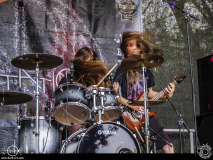 Precipitation-Dieburg-Traffic_Jam-FR-17-07-2026-TF-14