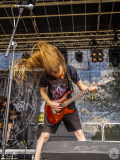 Precipitation-Dieburg-Traffic_Jam-FR-17-07-2026-TF-15