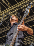 Precipitation-Dieburg-Traffic_Jam-FR-17-07-2026-TF-16