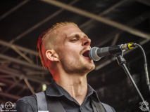 Precipitation-Dieburg-Traffic_Jam-FR-17-07-2026-TF-2