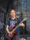 Precipitation-Dieburg-Traffic_Jam-FR-17-07-2026-TF-20