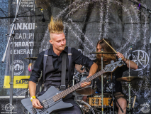 Precipitation-Dieburg-Traffic_Jam-FR-17-07-2026-TF-21