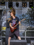 Precipitation-Dieburg-Traffic_Jam-FR-17-07-2026-TF-22