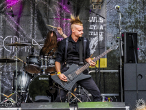Precipitation-Dieburg-Traffic_Jam-FR-17-07-2026-TF-23