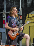 Precipitation-Dieburg-Traffic_Jam-FR-17-07-2026-TF-26