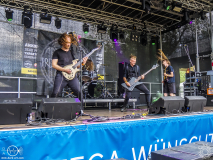 Precipitation-Dieburg-Traffic_Jam-FR-17-07-2026-TF-27