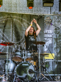 Precipitation-Dieburg-Traffic_Jam-FR-17-07-2026-TF-29