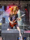 Precipitation-Dieburg-Traffic_Jam-FR-17-07-2026-TF-3