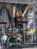 Precipitation-Dieburg-Traffic_Jam-FR-17-07-2026-TF-30