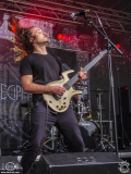Precipitation-Dieburg-Traffic_Jam-FR-17-07-2026-TF-6