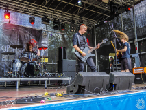 Precipitation-Dieburg-Traffic_Jam-FR-17-07-2026-TF-7