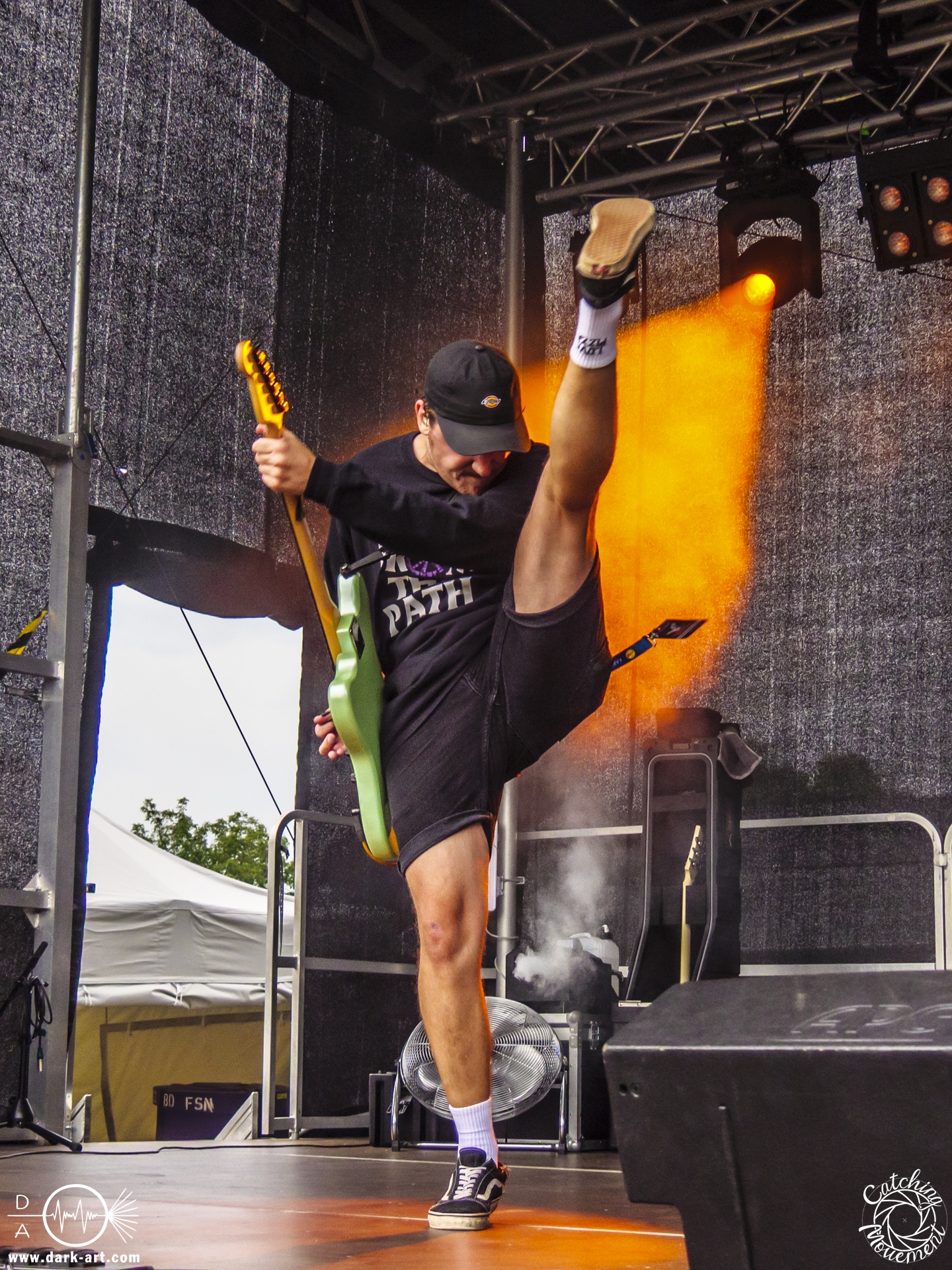 Wave_like_Walls-Dieburg-Traffic_Jam-FR-17-07-2026-TF-11