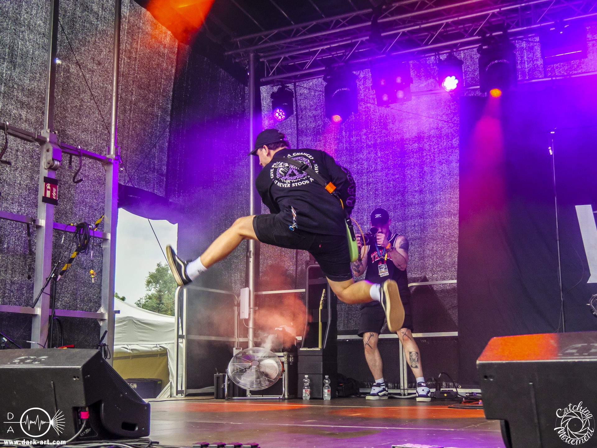 Wave_like_Walls-Dieburg-Traffic_Jam-FR-17-07-2026-TF-12