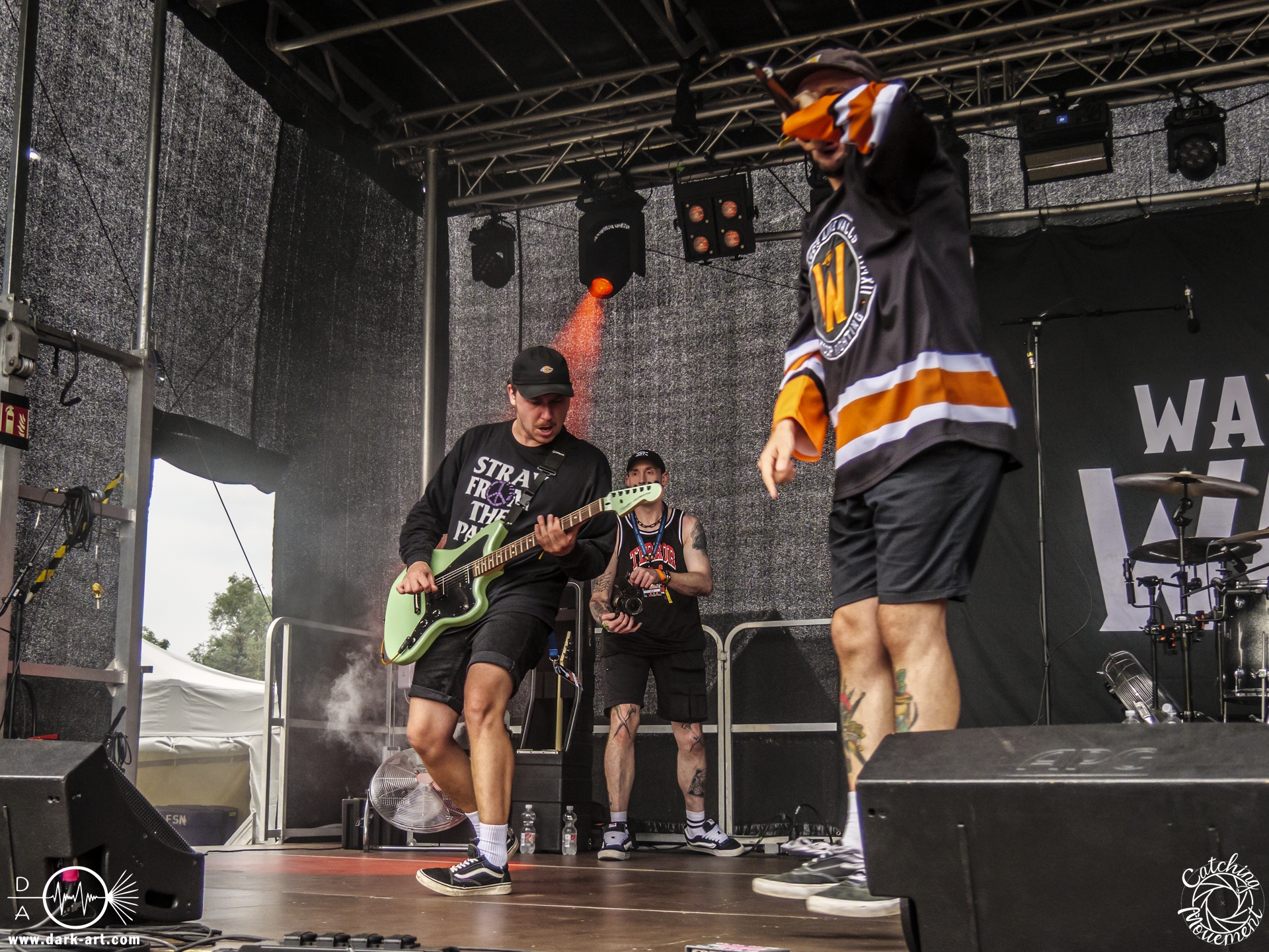 Wave_like_Walls-Dieburg-Traffic_Jam-FR-17-07-2026-TF-13