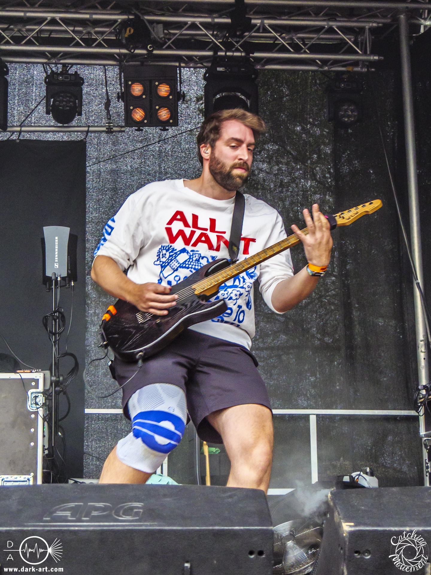 Wave_like_Walls-Dieburg-Traffic_Jam-FR-17-07-2026-TF-14