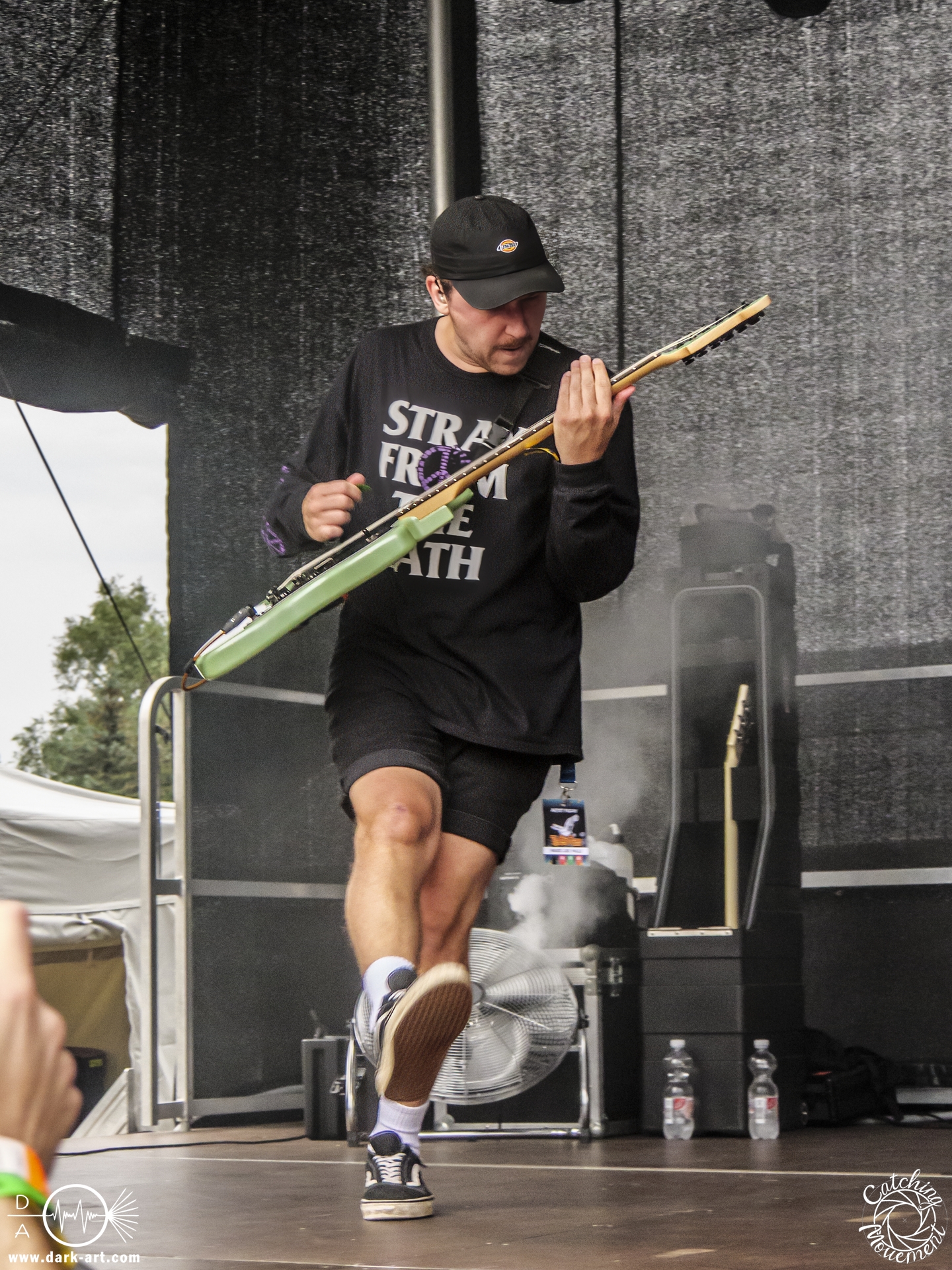 Wave_like_Walls-Dieburg-Traffic_Jam-FR-17-07-2026-TF-15