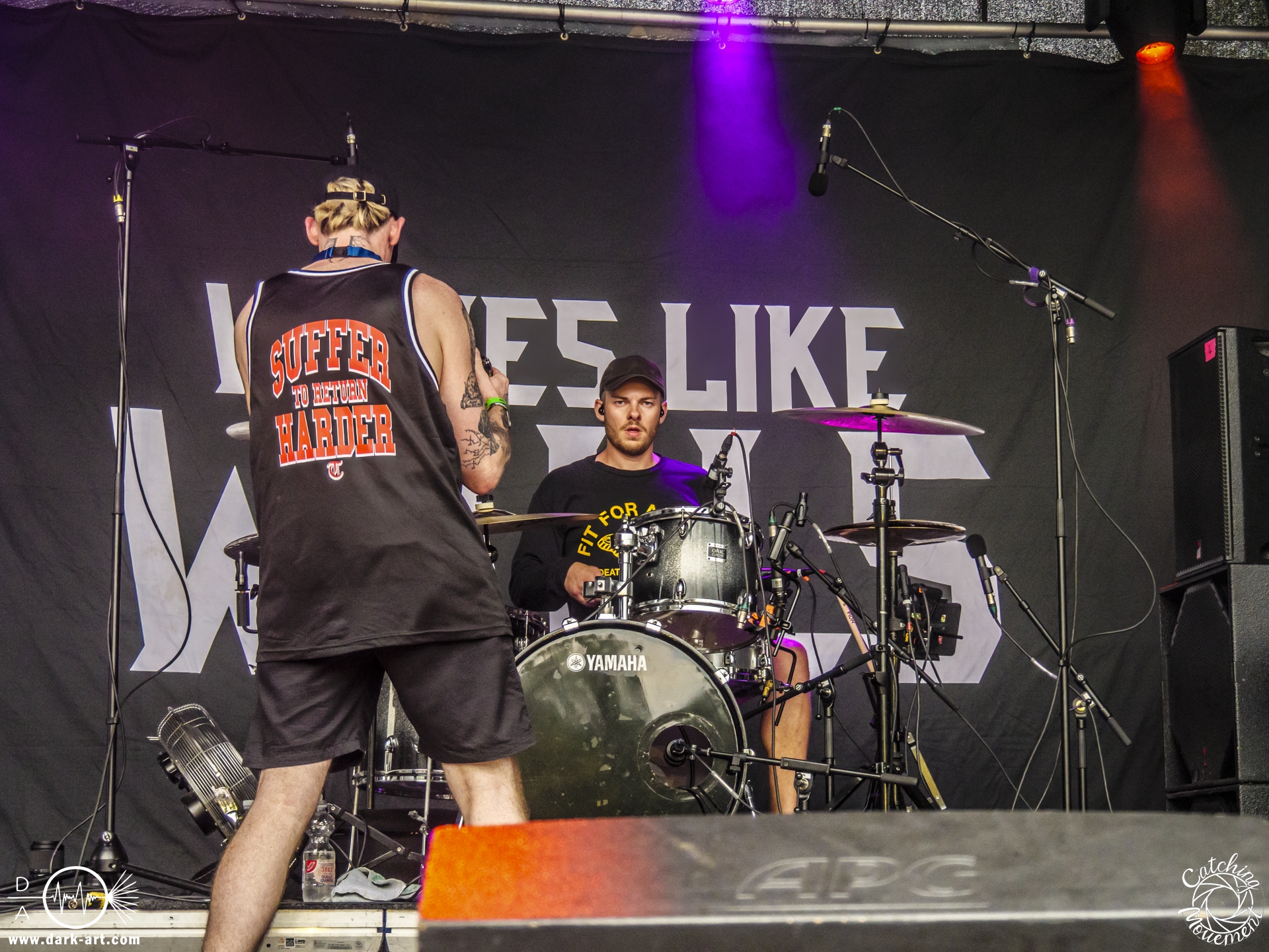 Wave_like_Walls-Dieburg-Traffic_Jam-FR-17-07-2026-TF-20