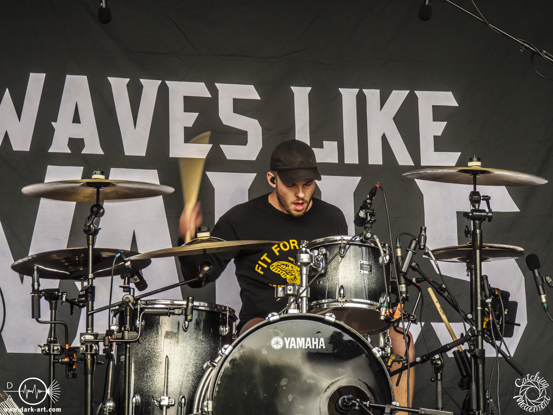 Wave_like_Walls-Dieburg-Traffic_Jam-FR-17-07-2026-TF-21