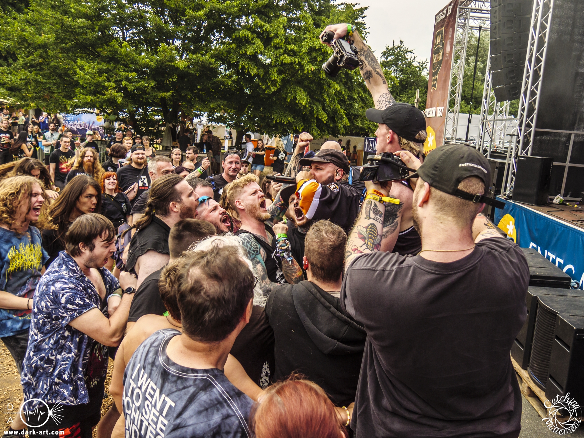 Wave_like_Walls-Dieburg-Traffic_Jam-FR-17-07-2026-TF-22