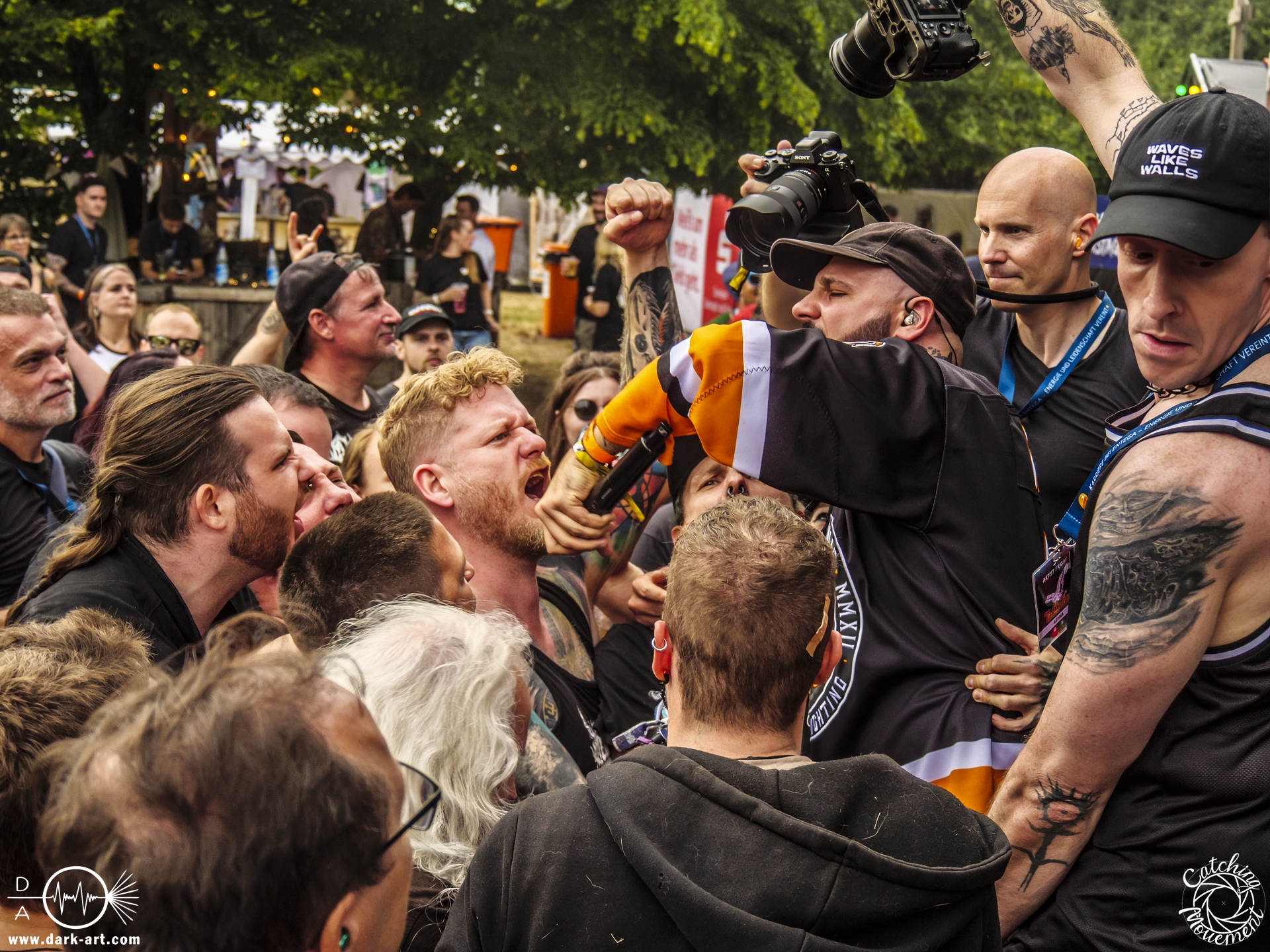 Wave_like_Walls-Dieburg-Traffic_Jam-FR-17-07-2026-TF-23