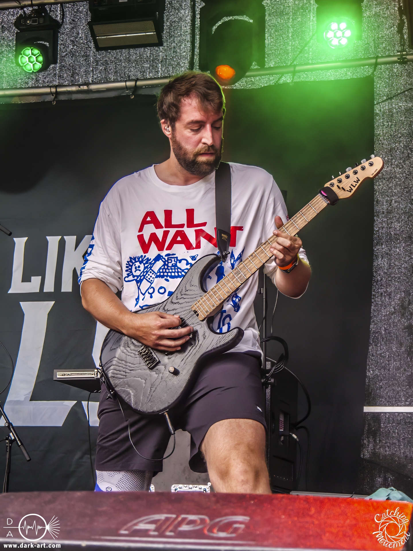 Wave_like_Walls-Dieburg-Traffic_Jam-FR-17-07-2026-TF-24