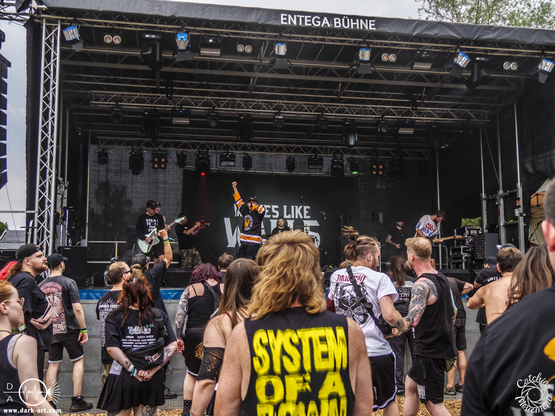 Wave_like_Walls-Dieburg-Traffic_Jam-FR-17-07-2026-TF-27