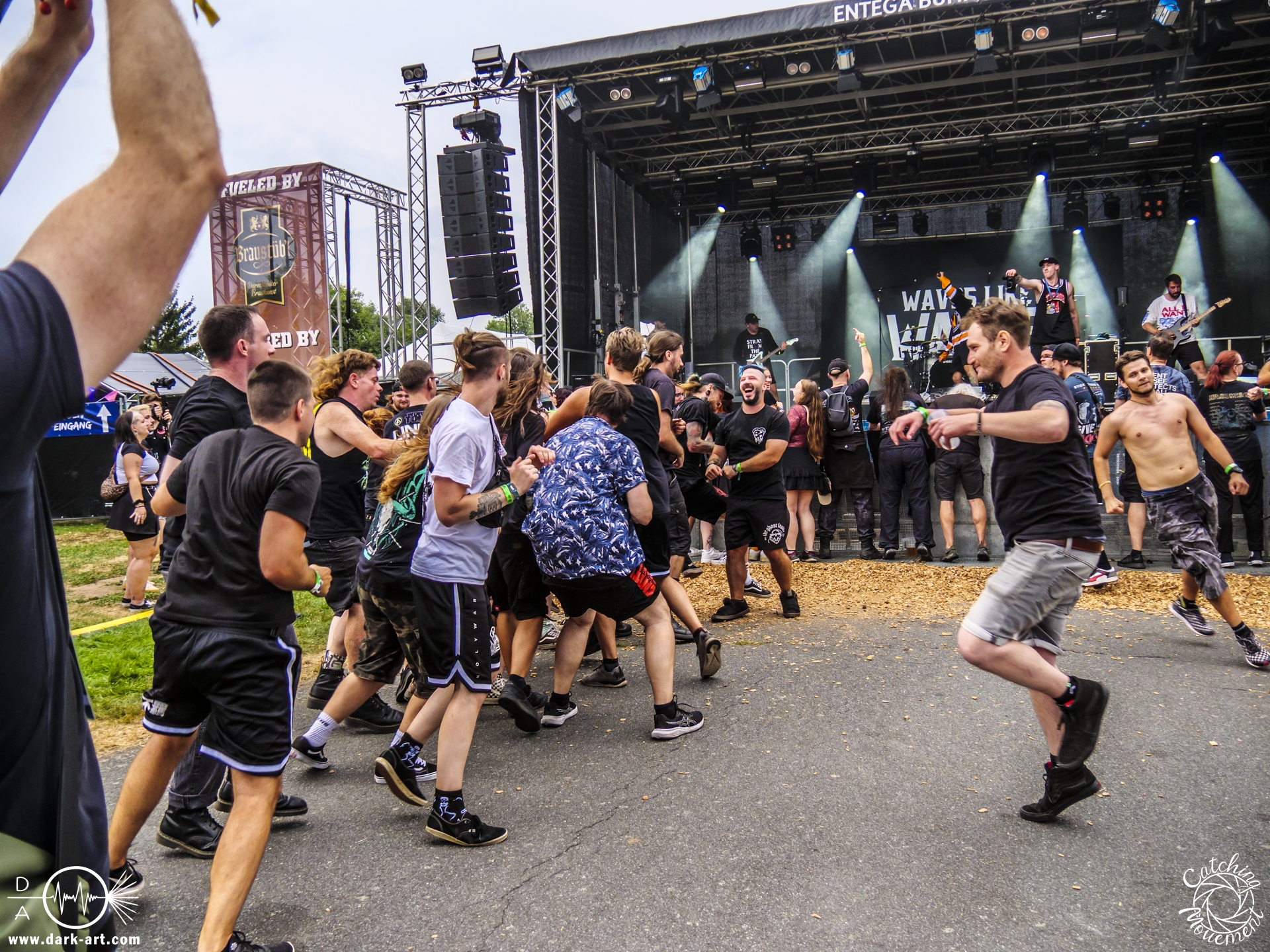 Wave_like_Walls-Dieburg-Traffic_Jam-FR-17-07-2026-TF-28
