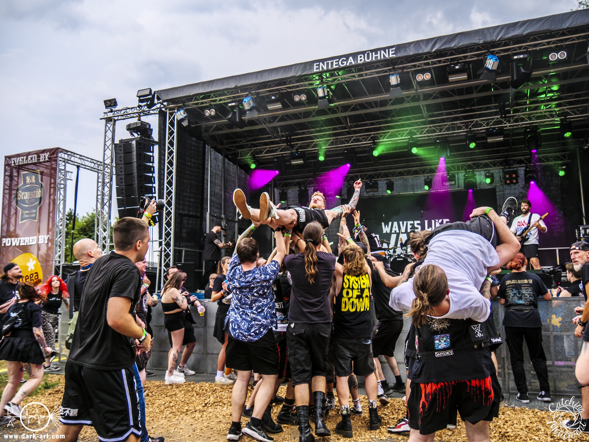 Wave_like_Walls-Dieburg-Traffic_Jam-FR-17-07-2026-TF-29