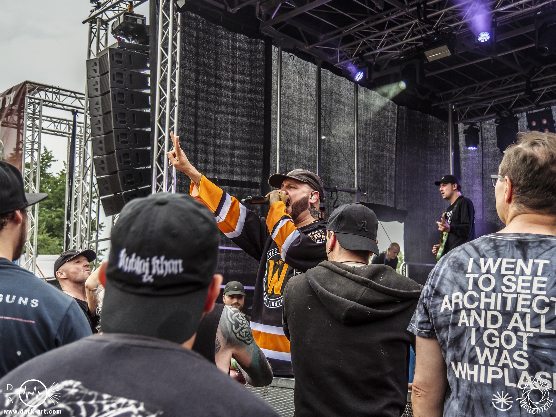 Wave_like_Walls-Dieburg-Traffic_Jam-FR-17-07-2026-TF-31