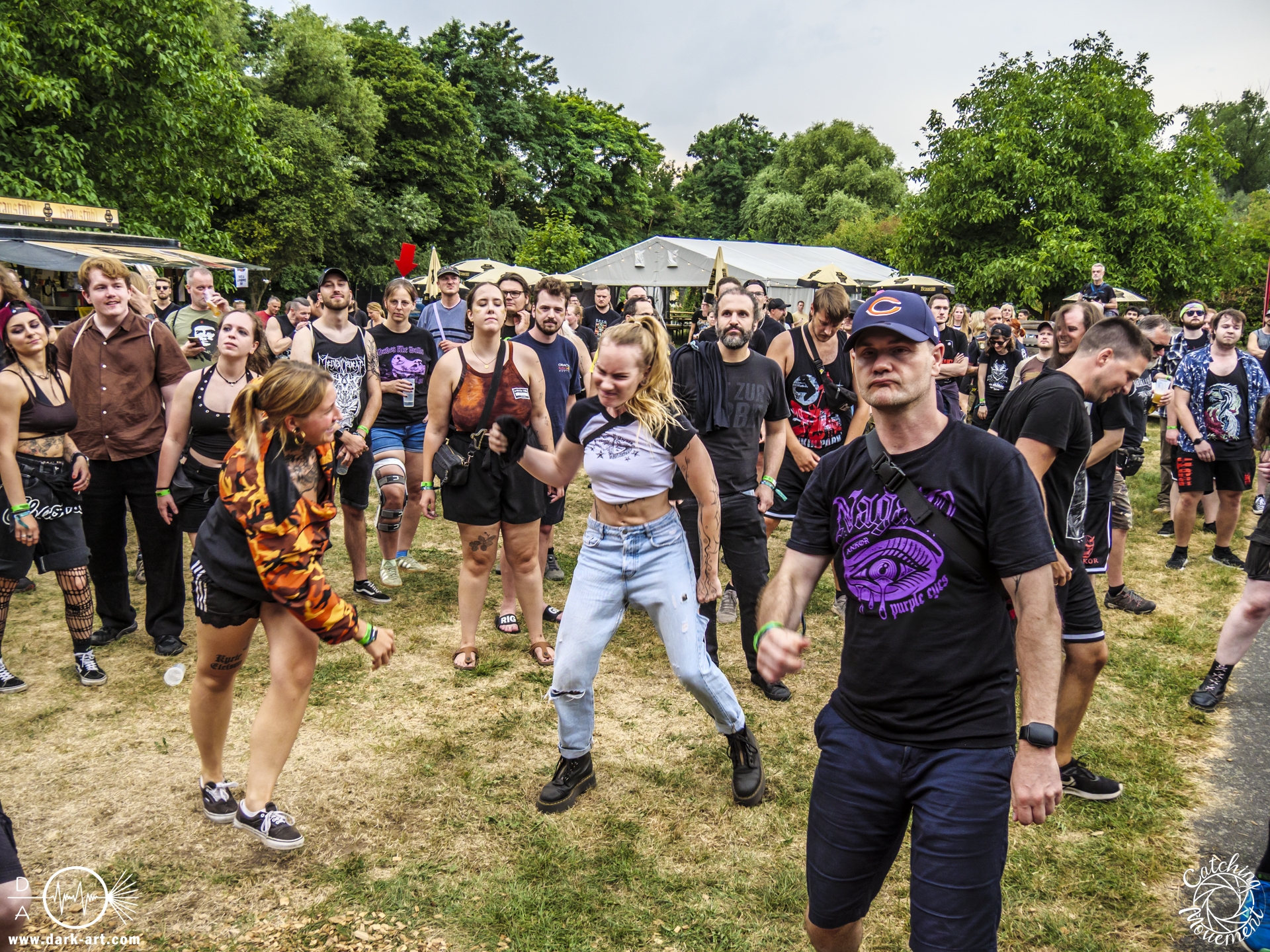 Wave_like_Walls-Dieburg-Traffic_Jam-FR-17-07-2026-TF-32