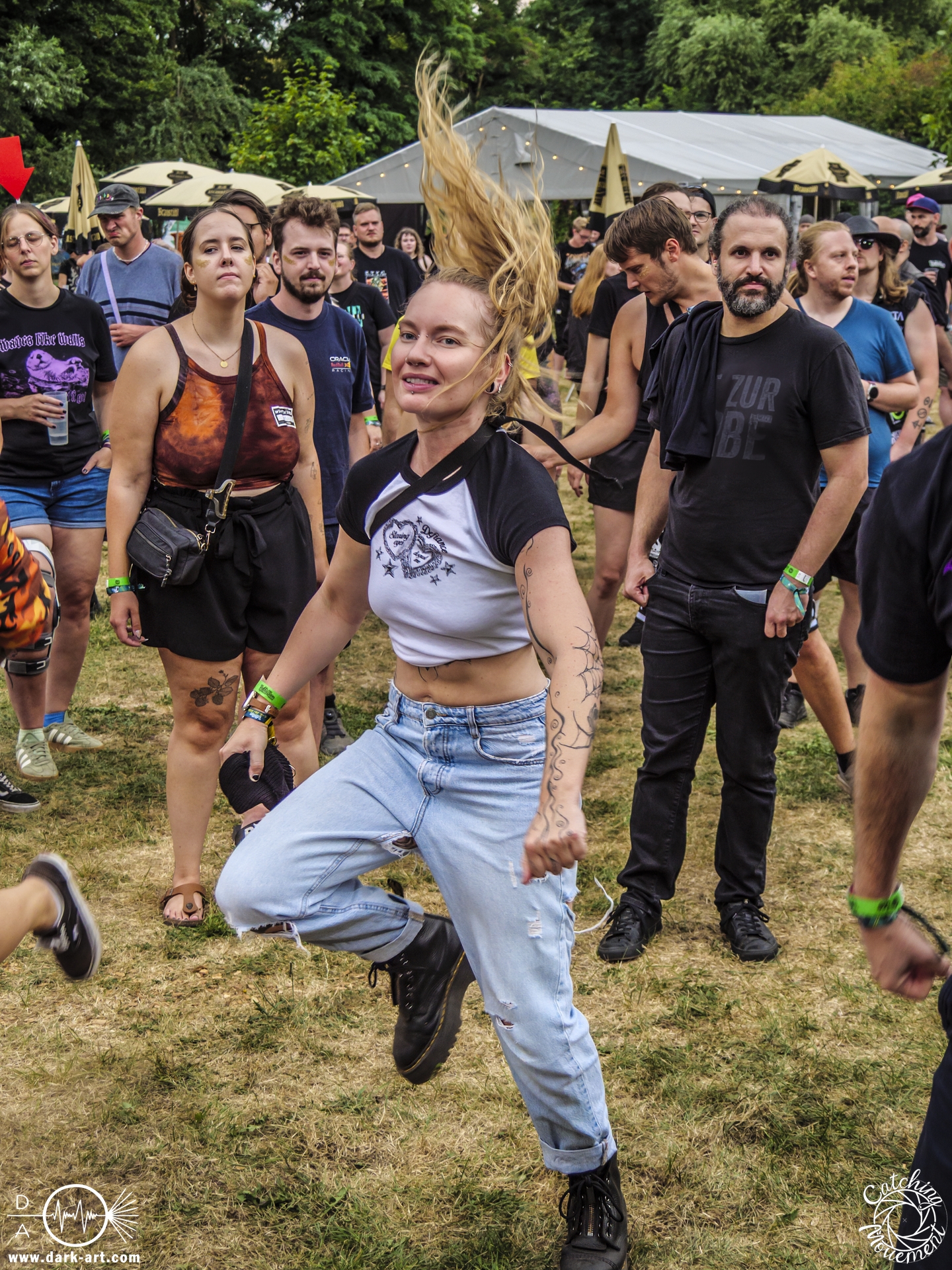 Wave_like_Walls-Dieburg-Traffic_Jam-FR-17-07-2026-TF-33