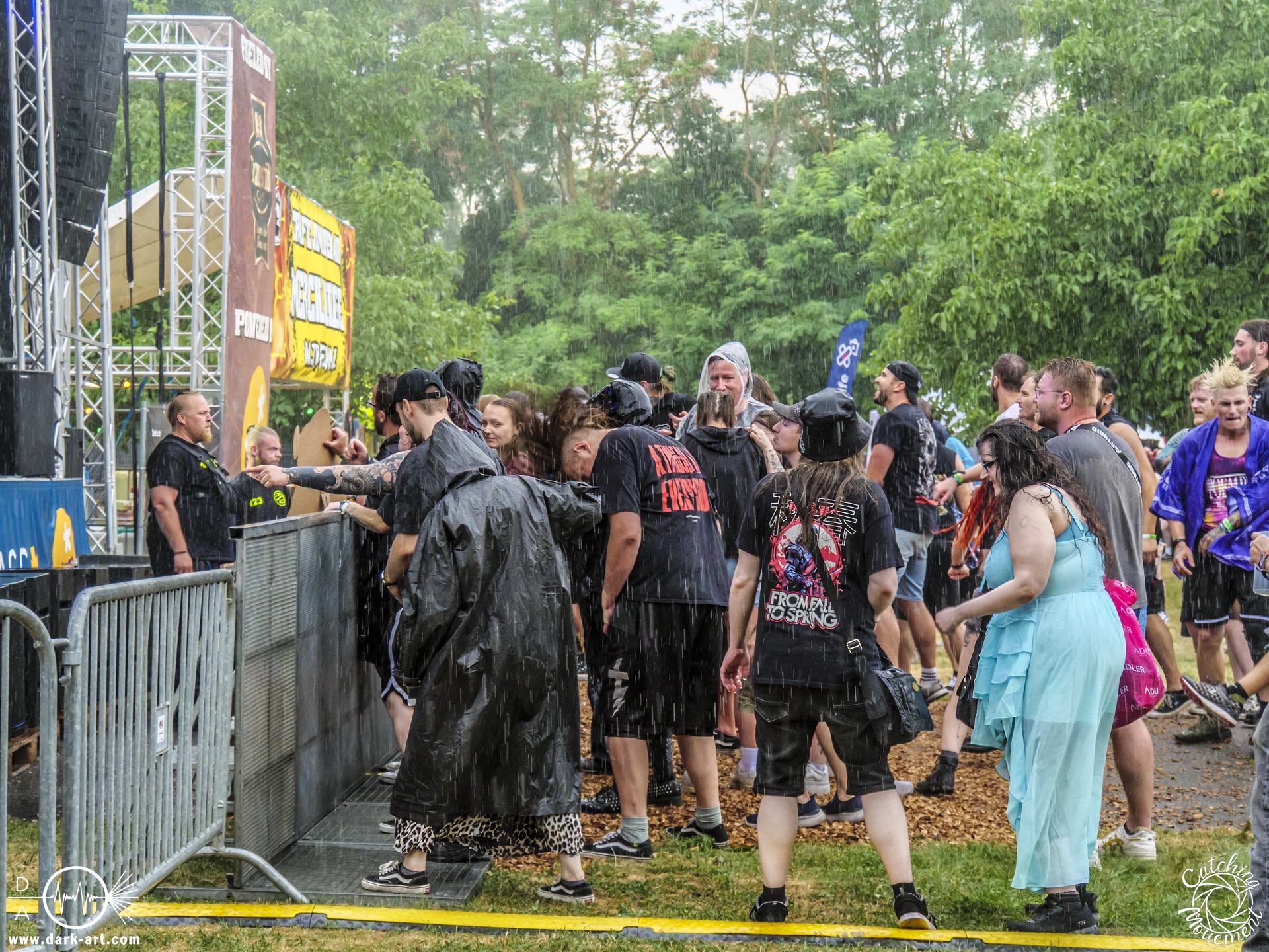 Wave_like_Walls-Dieburg-Traffic_Jam-FR-17-07-2026-TF-34